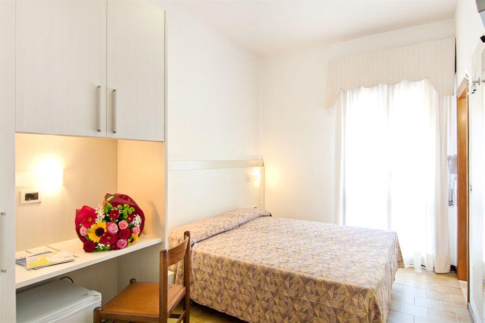 לידו די ג'סולו New Hotel מראה חיצוני תמונה
