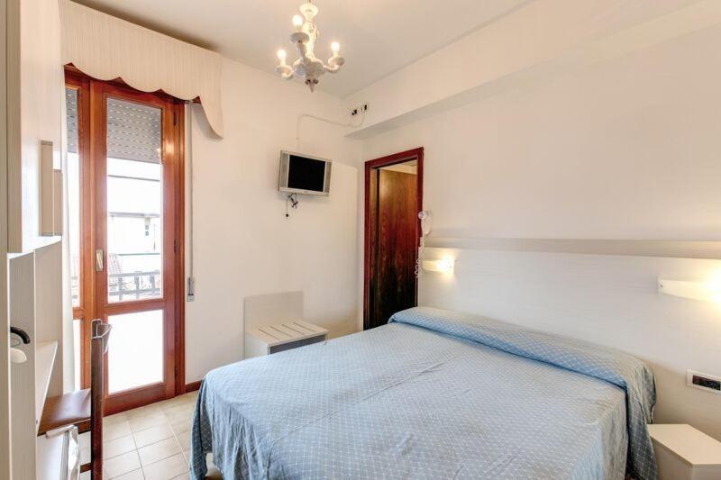 לידו די ג'סולו New Hotel חדר תמונה