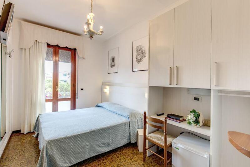 לידו די ג'סולו New Hotel חדר תמונה