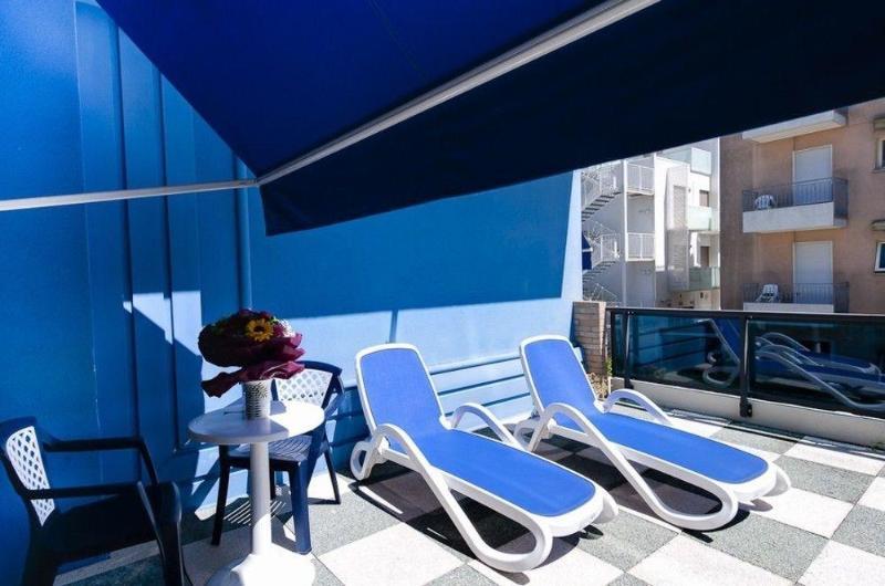 לידו די ג'סולו New Hotel מראה חיצוני תמונה